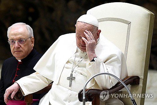 연합뉴스