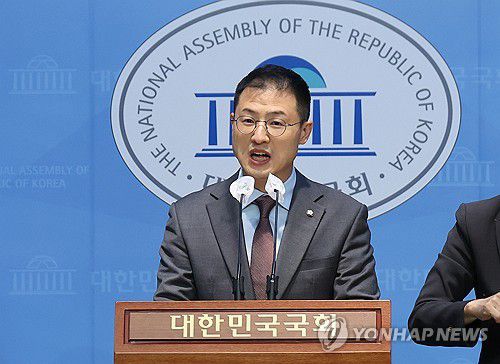 연합뉴스