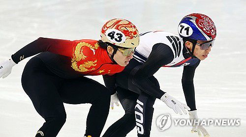 연합뉴스