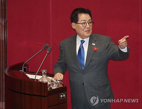 연합뉴스