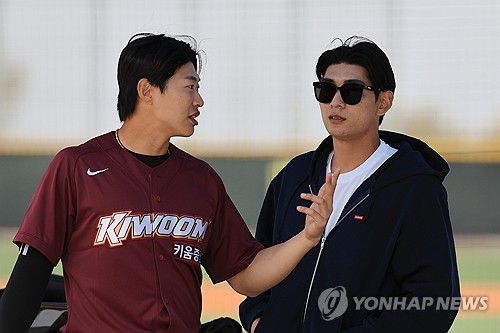 연합뉴스