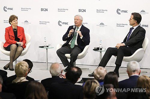 연합뉴스