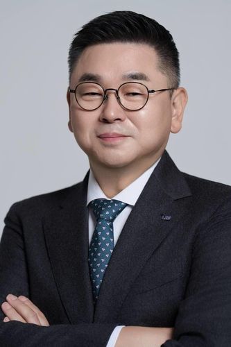 연합뉴스