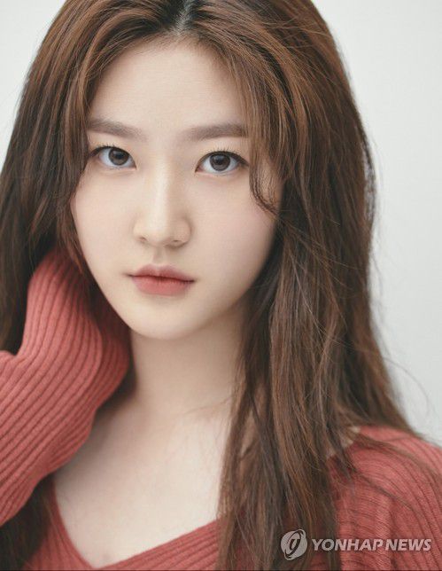 연합뉴스