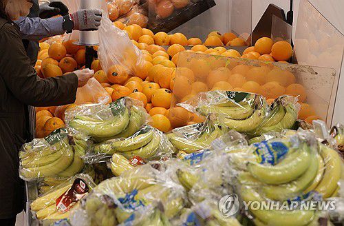 연합뉴스