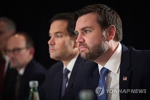 연합뉴스