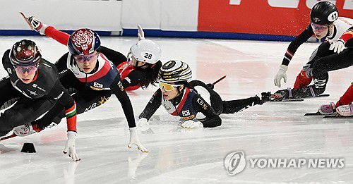 연합뉴스