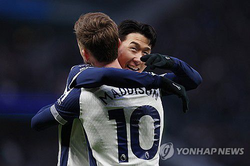 연합뉴스