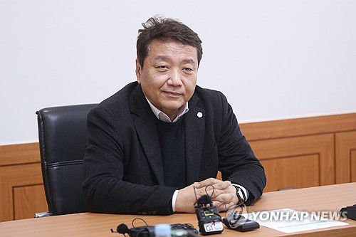 연합뉴스