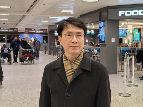 연합뉴스
