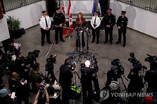 연합뉴스