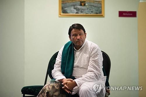 연합뉴스