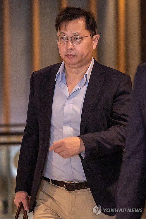 연합뉴스