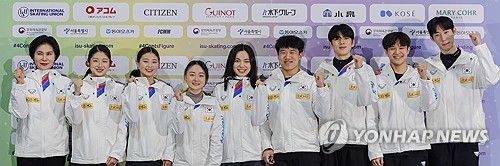 연합뉴스