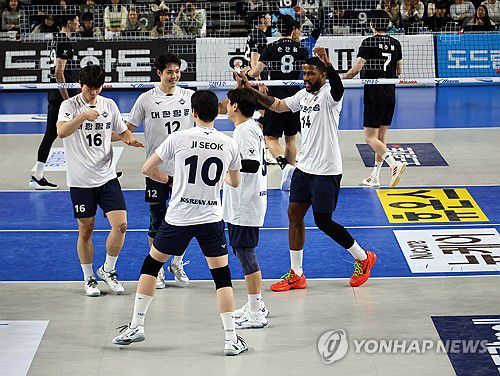 연합뉴스