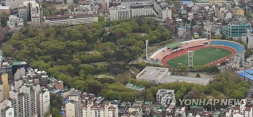 연합뉴스