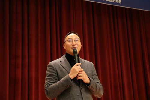 연합뉴스