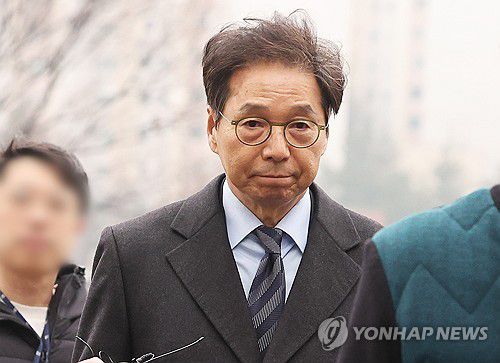 연합뉴스