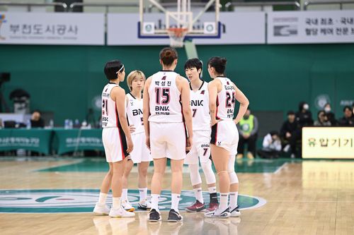 연합뉴스
