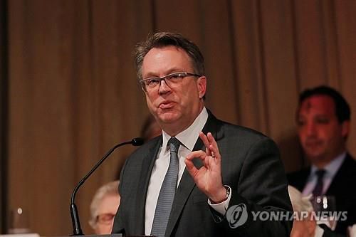 연합뉴스