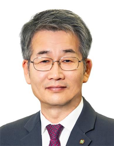 연합뉴스