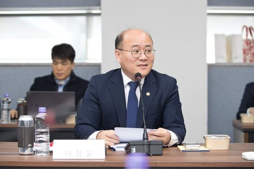 연합뉴스