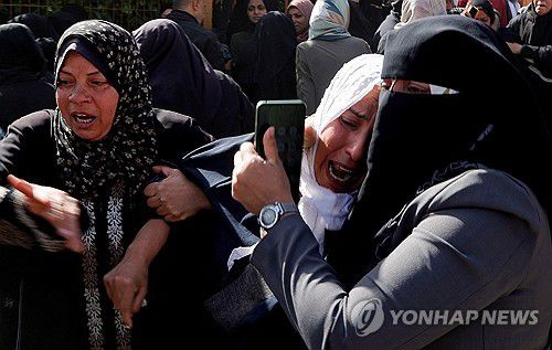 연합뉴스