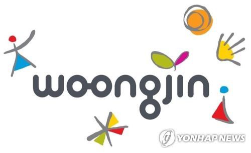 연합뉴스