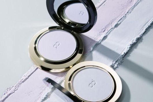 SUQQU launches sustainable makeup compact with Eastman Cristal™ One .