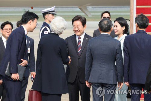 연합뉴스