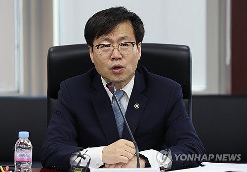 연합뉴스