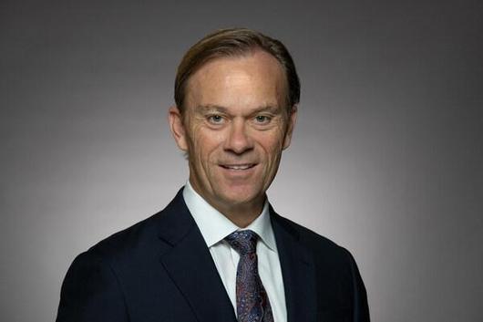 Shannon McDaniel Headshots CRD 2022 Master 214