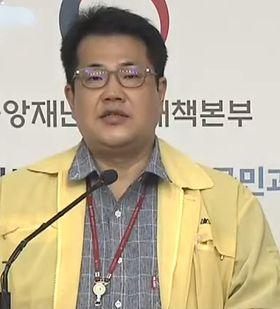 라포르시안