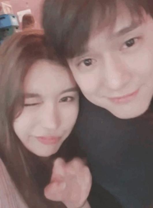 출처: BJ 쎄히 인스타그램