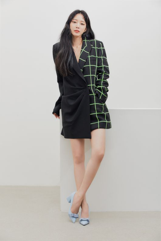 슈콤마보니 제공