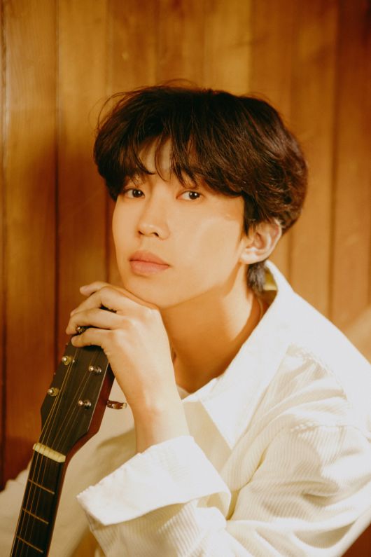 물고기뮤직 제공