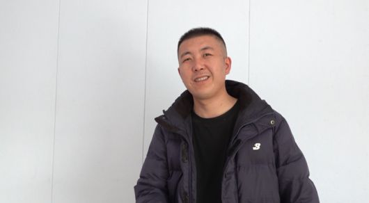 SBS '생활의 달인'