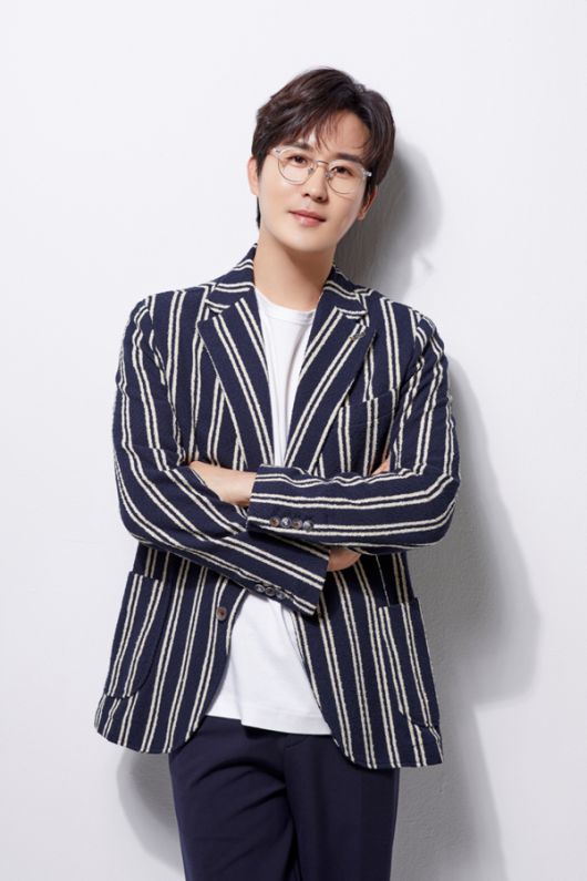 사진 제공 그레인엔터테인먼트