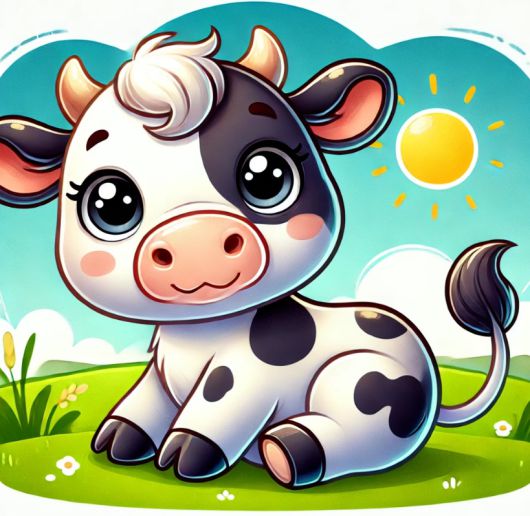 Chat Gpt 생성 이미지