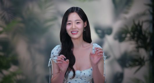 넷플릭스 '솔로지옥4'