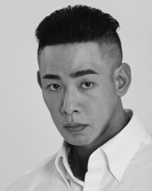 사진출처 김웅서SNS