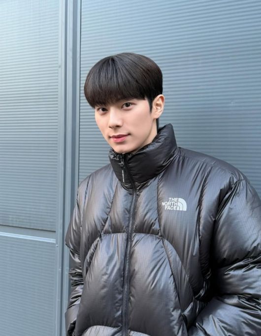 스타데일리뉴스