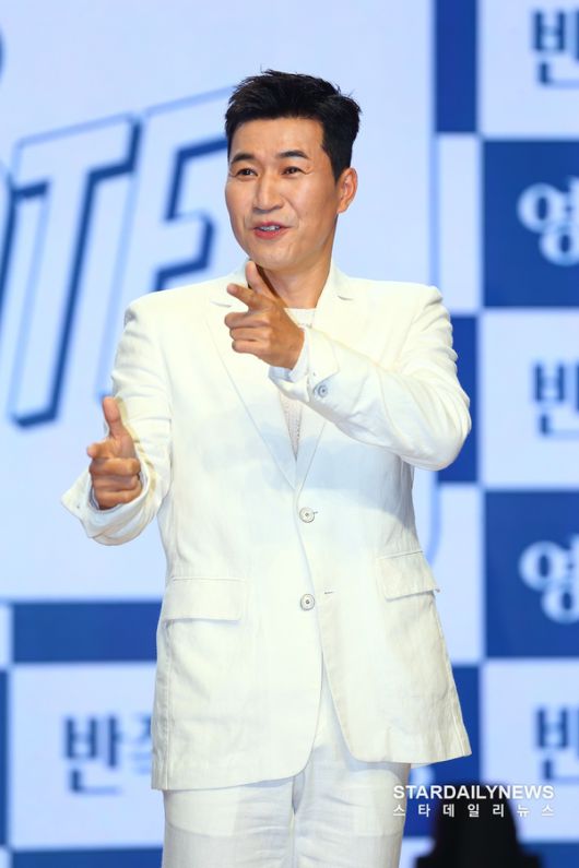 스타데일리뉴스