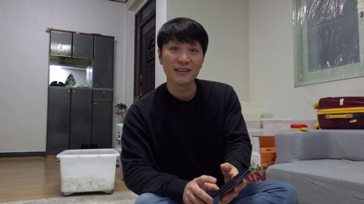 스타데일리뉴스