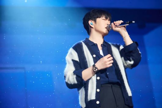 스타데일리뉴스