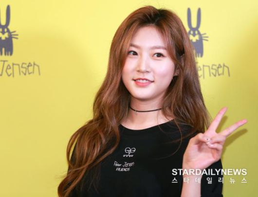스타데일리뉴스