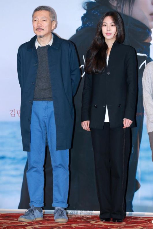 스타데일리뉴스