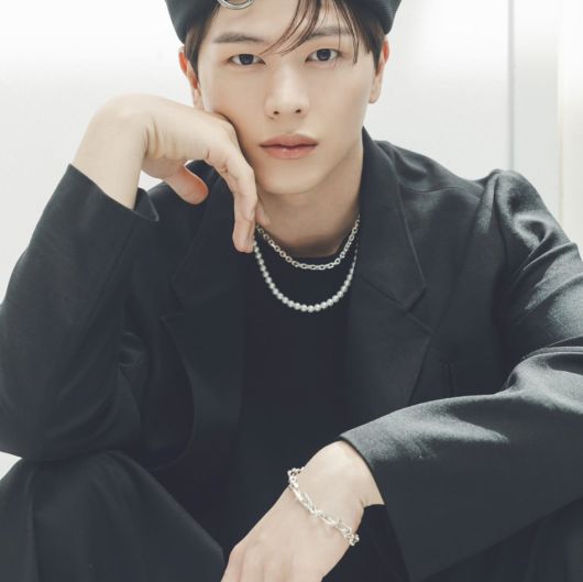 스타데일리뉴스
