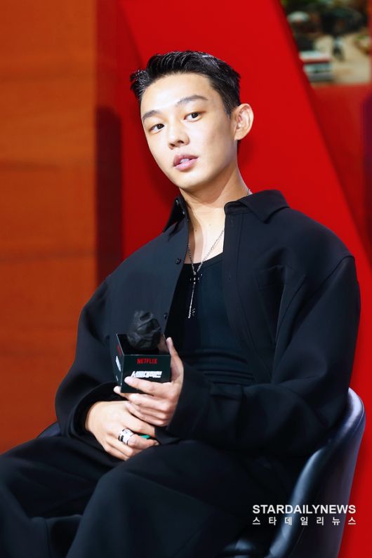 스타데일리뉴스