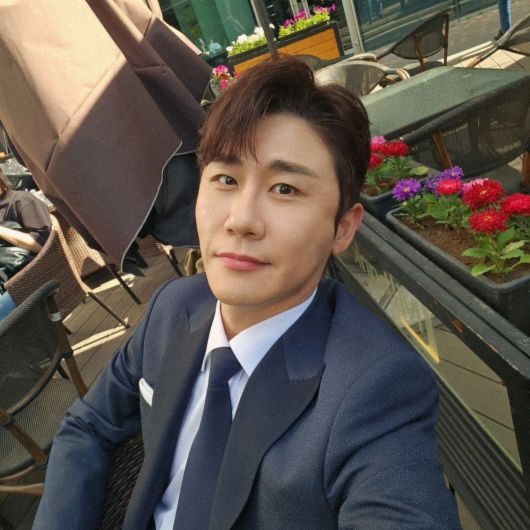 스타데일리뉴스